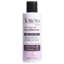 Tettello Anti Hair Fall Conditioner