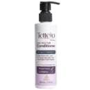 Tettello Anti Hair Fall Conditioner 200gm