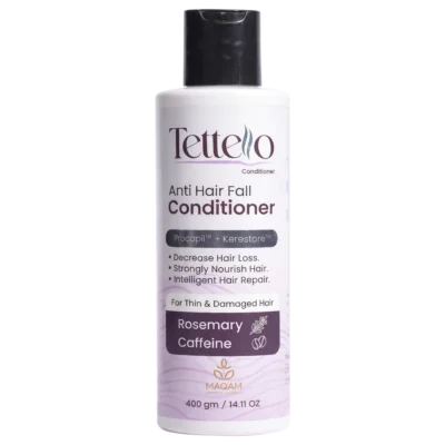 Tettello Anti Hair Fall Conditioner