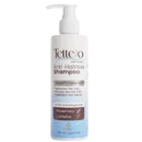Tettello Anti Hair Loss Shampoo
