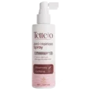 Tettello Anti hair loss Spray Procapil rosemary