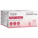 Tettello Hair Growth Accelerator Vials