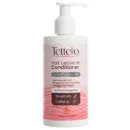 Tettello Hair Leave in Conditioner