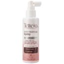 Tettello plus Anti hair loss Spray