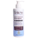 Tettello Ant Hair Loss Shampoo 400ml