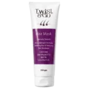 Twist And Go Hair Mask
