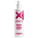XQ Anti Hair Loss Leave In cream