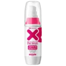 XQ Anti Hair Loss Serum