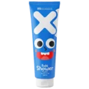 XQ Kids Bobi Shower Gel Fruits